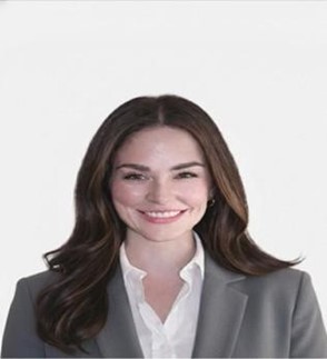 Doç. Dr. Gaye Sezgin Keser