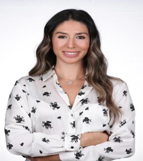Doç. Dr. Özge Doğanay Özyılmaz