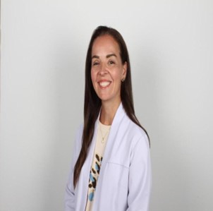 Prof. Dr. Pınar Yılmaz Atalı